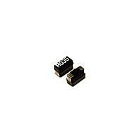 Ohmite RW2S0CBR005JET Wirewound Resistors 2watt .005ohm 5%