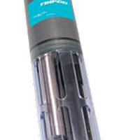 Aqualabo TRIPOD Multiparameter probe Oxygen/pH/Conductivity 3m bare wire (20 mg/L, 200% SAT, 14 pH, 2000 µS/cm)