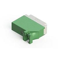 EDAC 516-056-540-330 Connectors Rack & Panel Connector
