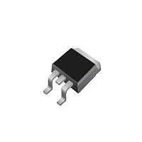 Vishay SIHB100N65E-GE3 MOSFETs E Series Power MOSFET  650 V (D-S) 150 C MOSFET  0.1 10V