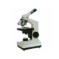 HINOTEK XSZ-129 Biological Microscope (4X-100X)