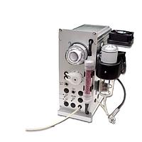 Ecom STCM Gas processing module (Gas sampling pump 12V)