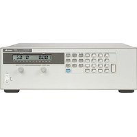 Agilent 6654A Power Supply DC Rental Service