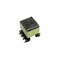 Wurth Elektronik 750052237 Audio & Signal Transformers ADSL Transformer
