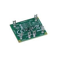 Texas Instruments LP3991TL-1.3EV LDO Voltage Regulator LP3991 EVAL BOARD