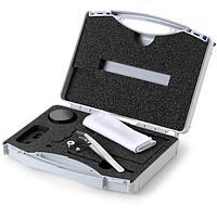 Mettler Toledo 30448961 SmartCheck Function test kit