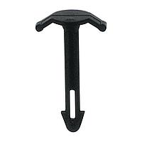 Altech H6 Mounting Pin MOUNTING PINS FOR EUROSTRIP HE6H