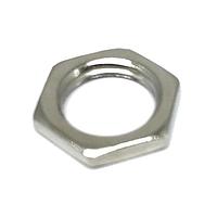 Bourns H-38-2 Mounting Nuts Mounting Nut