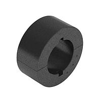 Wurth Elektronik 7427023 Toroids WE-SPLITRING 114 Ohms Cable diameter less or equal to 5.8 mm