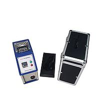 EAST TESTER ET252-1200 Dry Block temperature Calibrator (300~1200℃)