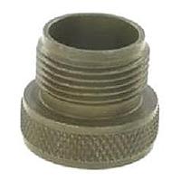 Amphenol Industrial 97-93-20 Circular MIL Spec Tools, Hardware & Accessories SHELL