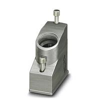 PHOENIX CONTACT 1583857 Heavy Duty Power Connectors VC-AL-T3-R- M32-S-PLOMB