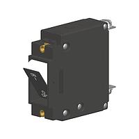 Carling Technologies J11-B0-24-616-51A-D3 Hydraulic-Magnetic J11B02461651AD3