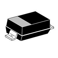 onsemi MMSZ5264BT1G Zener Diodes 60V 500mW