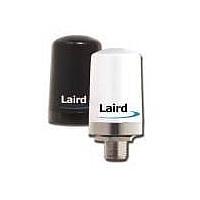 Laird External Antennas TRA8063P Cellular Antennas - GSM, LTE, 2G/3G/4G/5G OMNI,Ph,PMT,806-866M HZ