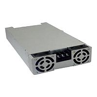 Bel Power Solutions ABE1000-1T24 Switching Supplies AC-DC;IN 100to240V OUT 24V;41.66A;1000W