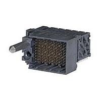 Molex 76410-7107 High Speed / Modular Connectors 3P IMPACT RAM LG 10COL Sn4.90 0.39PTH