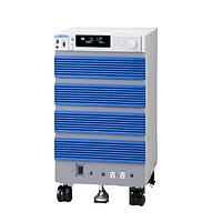 KIKUSUI PCR4000LE Multifunctional AC Power Supply (4 kVA)