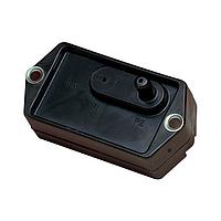 OMEGA PX143-15BD5V Compact, Low Pressure Transducers for Clean Gases (Differential, 15 psi, Stem, 5 mm)