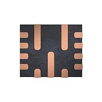 Monolithic Power Systems (MPS) MP2491NGQB-P Step Down Converter 32V, 6A, High-Efficiency, Synchronous Step-Down Converter with External Soft Start