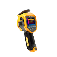 FLUKE FLK-TI480-PRO 9HZ Thermal Camera (640 x 480 px, 0.93 mRad, -20 °C ~ 1000 °C)