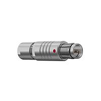 ODU S11F1C-P07MFG0-6500 Circular Push Pull Connectors