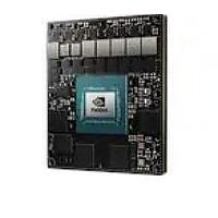 Seeed Studio 102110798 System-On-Modules - SOM Nvidia Jetson Orin Nano Module 8GB