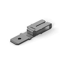 AMP Connectors - TE Connectivity 63459-3 Magnet Wire MAG-MATE .25 F-TAB