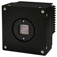 I-Tek TS25MCXP10-146M Area Scan Camera (5120x5120; mono; 146.84 kHz/fps)