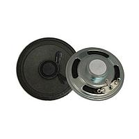 DB Unlimited SP500416-1 Dynamic Dynamic Speaker