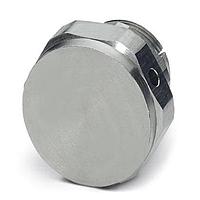 PHOENIX CONTACT 1411118 Drain Plug Breather /Drain Plug Nickel-Brass M25
