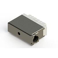 EDAC 516-056-542-450 Connectors Rack & Panel Connector