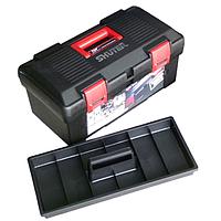 Tool box