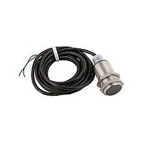 Eaton E57LAL30A2S3 Proximity Sensors 30MM STD IND PROX 2W AC 3M CABLE