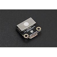 DFRobot SEN0611 Temperature Sensor Modules The Gravity: Correlated Color Temperature (CCT) & ALS Meter is a high-performance light sensing device, specifically designed to meet the needs of professional videographers and photographers. With precise calibration, it provides accurate measuremen