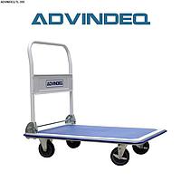 ADVINDEQ TL-300 Trolley