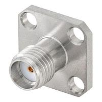 Rosenberger 32K421-700S5 Panel Receptacles PANEL JACK