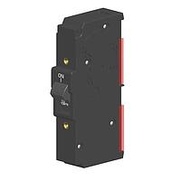 Carling Technologies N11-B1-24-616-122-D3 Hydraulic-Magnetic N11B124616122D3