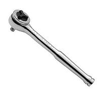 Torque wrench