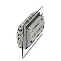 PHOENIX CONTACT 3069663 Fixed Terminal Blocks UTWE 6-2/14