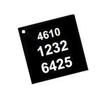 Qorvo TGA4195-SM EML Driver 11.3 Gb/s Rise/Fall <25psec