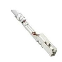 Aptiv 13726146-L Terminals T KAIZ .64F SNPL UNS CBL RANGE .13-.22MM2
