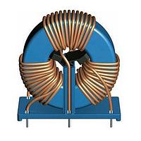 EPCOS B82746S4103A020 Power Line 3x1,7mH 10A RING CORE CHOKE