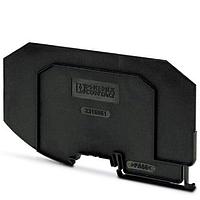 PHOENIX CONTACT 2316061 Terminal Block Tools & Accessories FB-MODULAR-PP