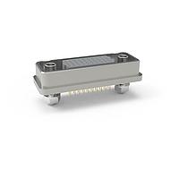 AirBorn VRF-04-10-50-03-G Receptacles CONNECTOR, VERSI