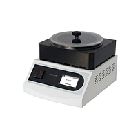 Cometech QC-3101 Film Free Shrink Tester