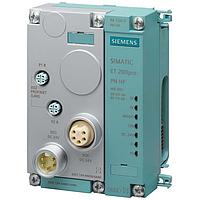 SIEMENS 6ES71543AB000AB0 Interface Modules ET200PRO. IM 154-3 PN HF
