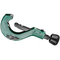 SATA 97303 TUBING CUTTER (6-64mm)