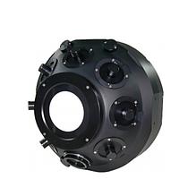 Gigahertz-Optik UPK-250 Integrating sphere (254 mm)