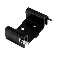 Same Sky (formerly CUI Devices) HSS15-B20-P40 Component heat sink, stamping, TO-220, 23.4 x 28.1